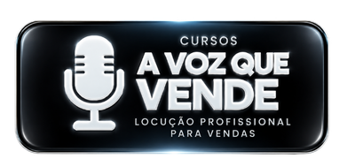 A Voz Que Vende