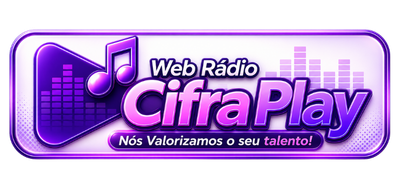 Cifra Play