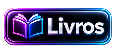 Livros