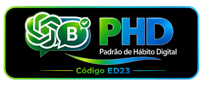PHD