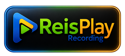 Reis Play