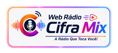 Cifra Mix