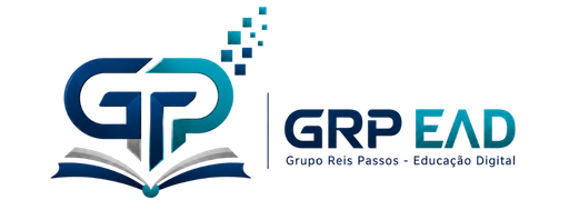 Grupo Reis Passos Educação Digital
