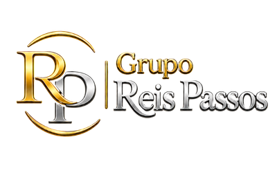 Grupo Reis Passos